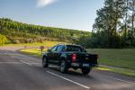 Chevrolet S10 LTZ 2020 года